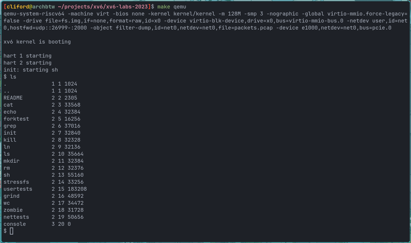 /projects/xv6/run.png